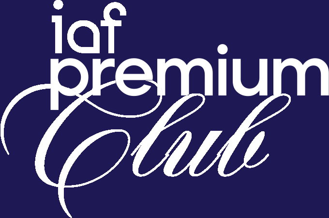 iaf premium club