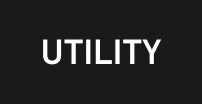 Utility