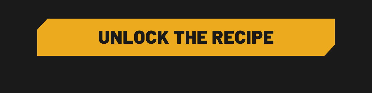 Unlock The Recipe
