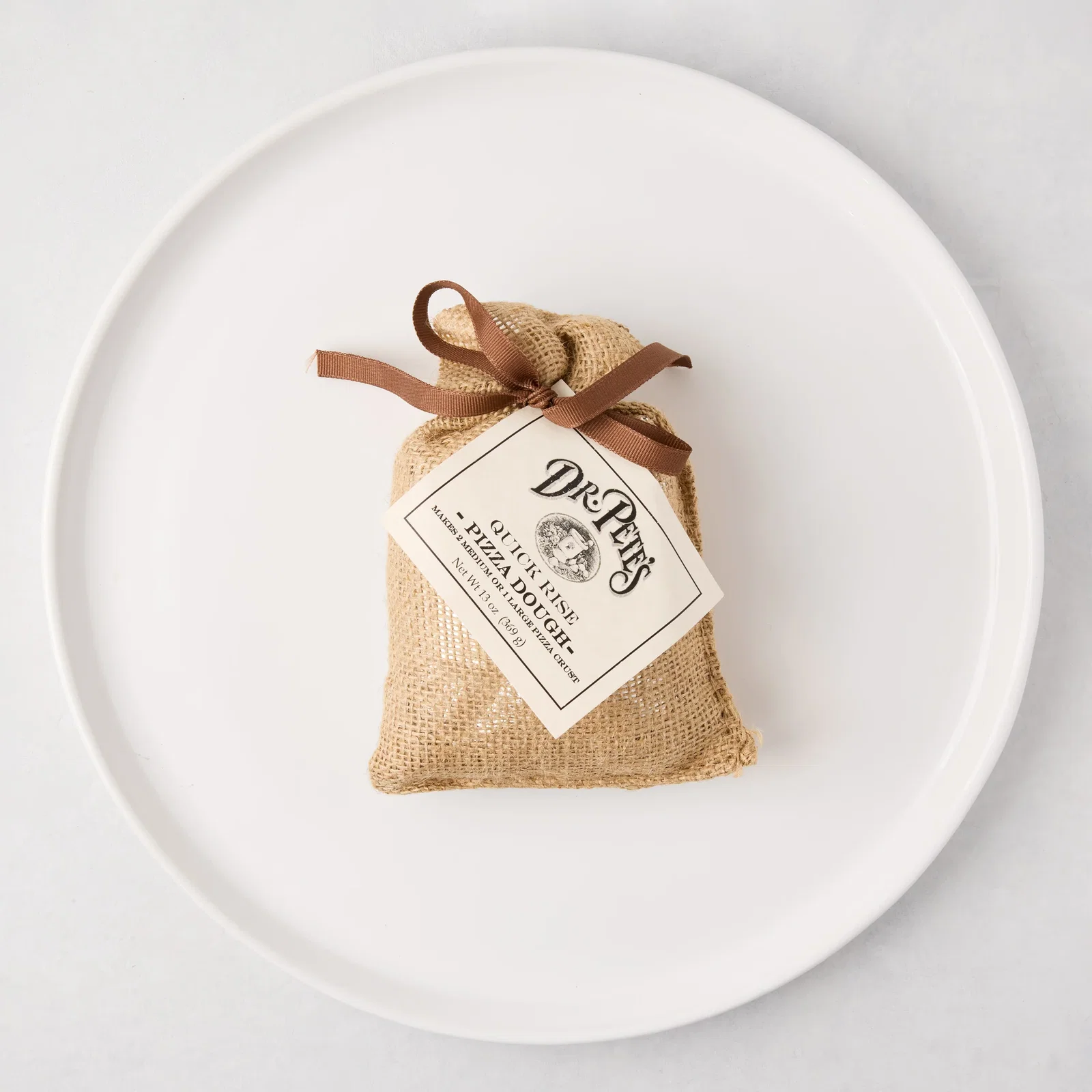 Image of Pizza Party Gift Set