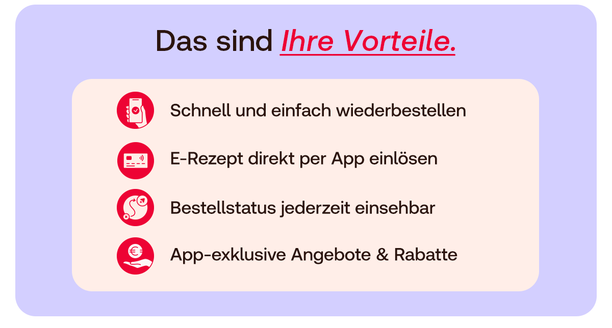 Zwei erwachsene Personen und ein Kind verbringen Zeit am Strand; ein Kind sitzt auf den Schultern einer erwachsenen Person, im Hintergrund Meer, Sand und Himmel.