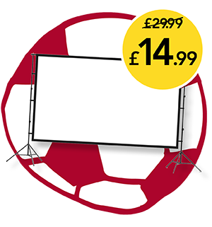Was £29.99 now £14.99