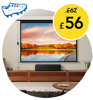 Was £62 now £56