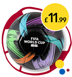 £11.99