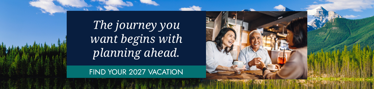 Priority access to early pricing