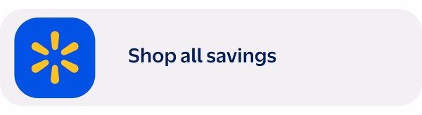 Shop all savings