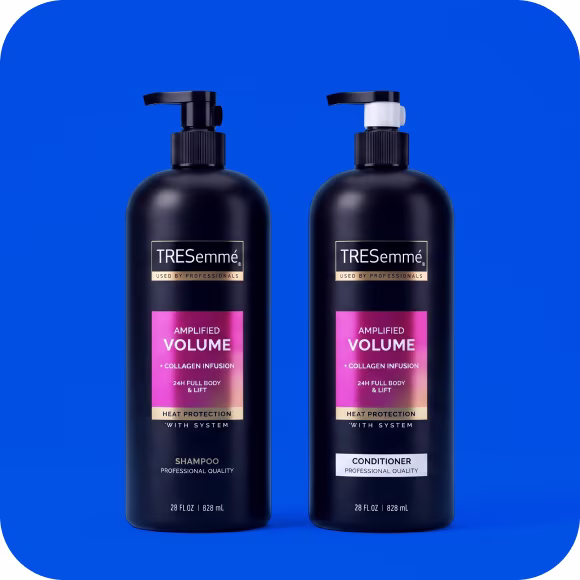 Beauty & grooming