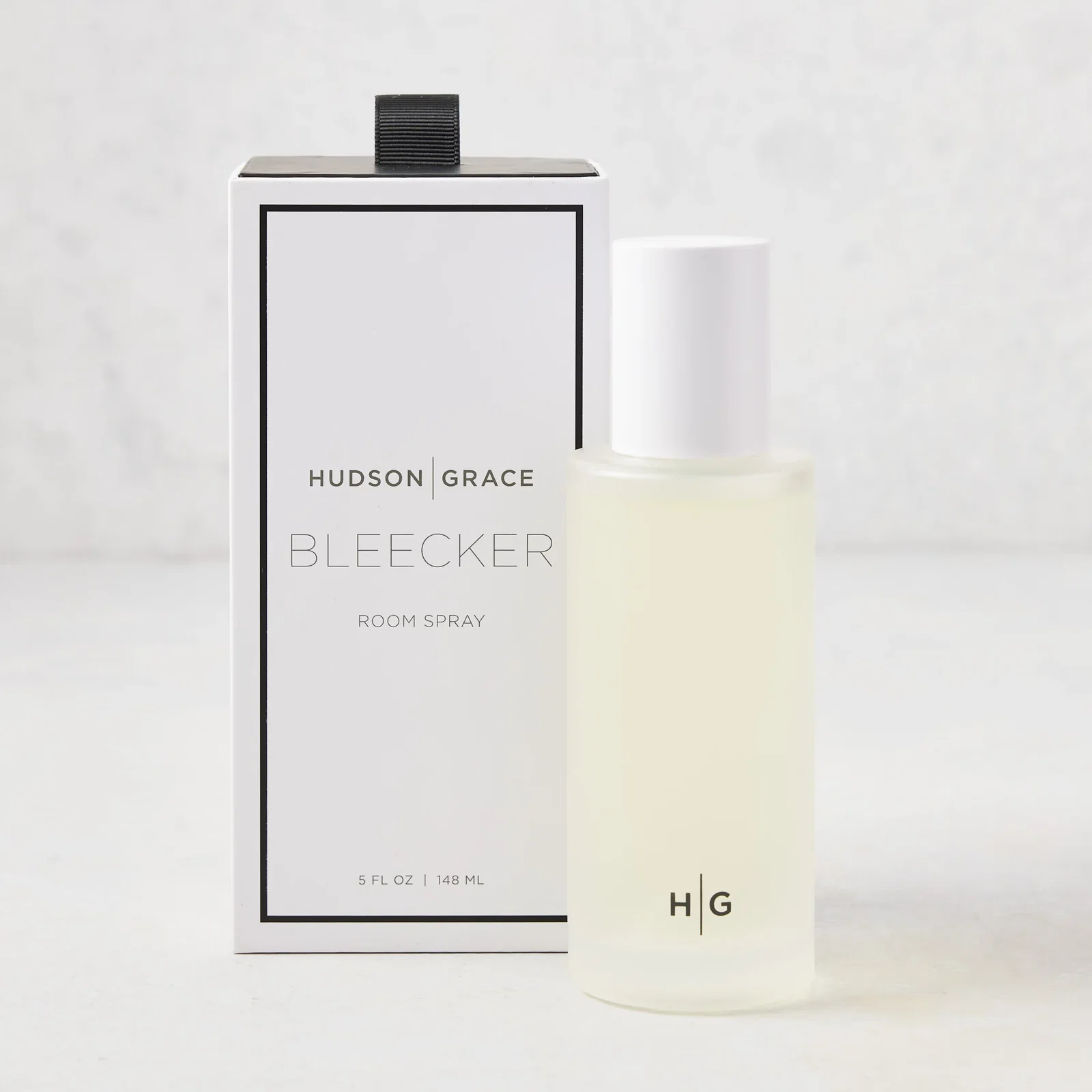 Image of Hudson Grace Bleecker Scented Room Spray