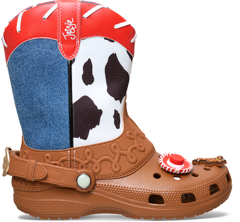 Shop Jessie Boot
