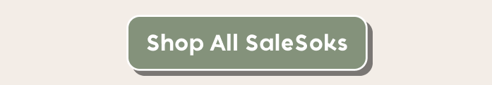 Shop All SaleSoks