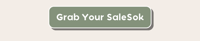 Grab Your SaleSok