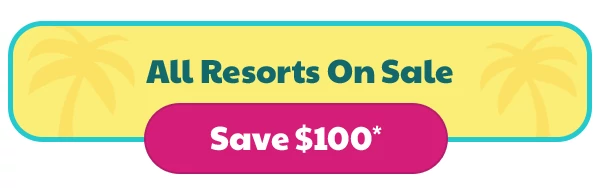 All Resorts on Sale