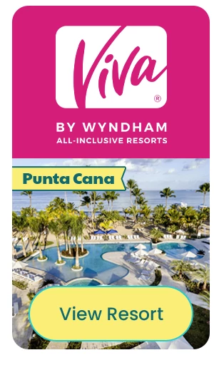 Viva Miches by Wyndham