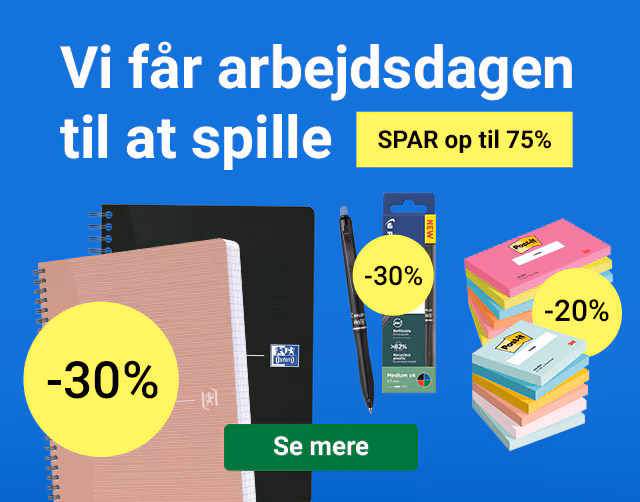 top_vm_grafik
