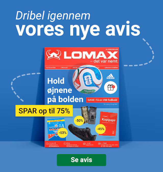 vm_avis_grafik