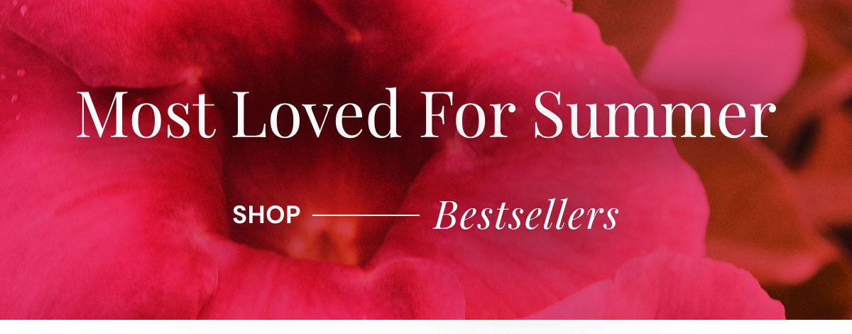 Shop Bestsellers
