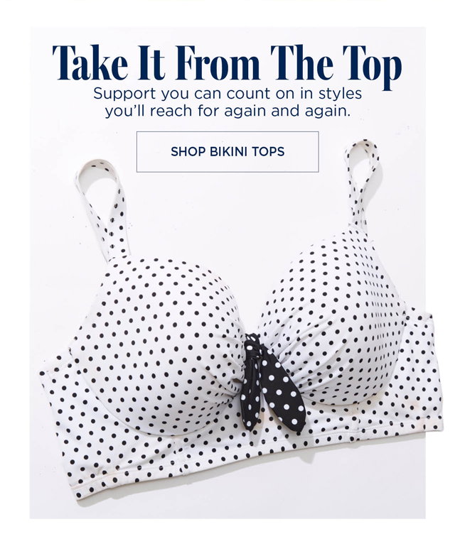 bikinis_tops