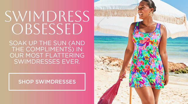 shop_swimdress