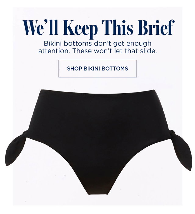 bikinis_bottoms