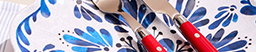trending now - summer celebrations