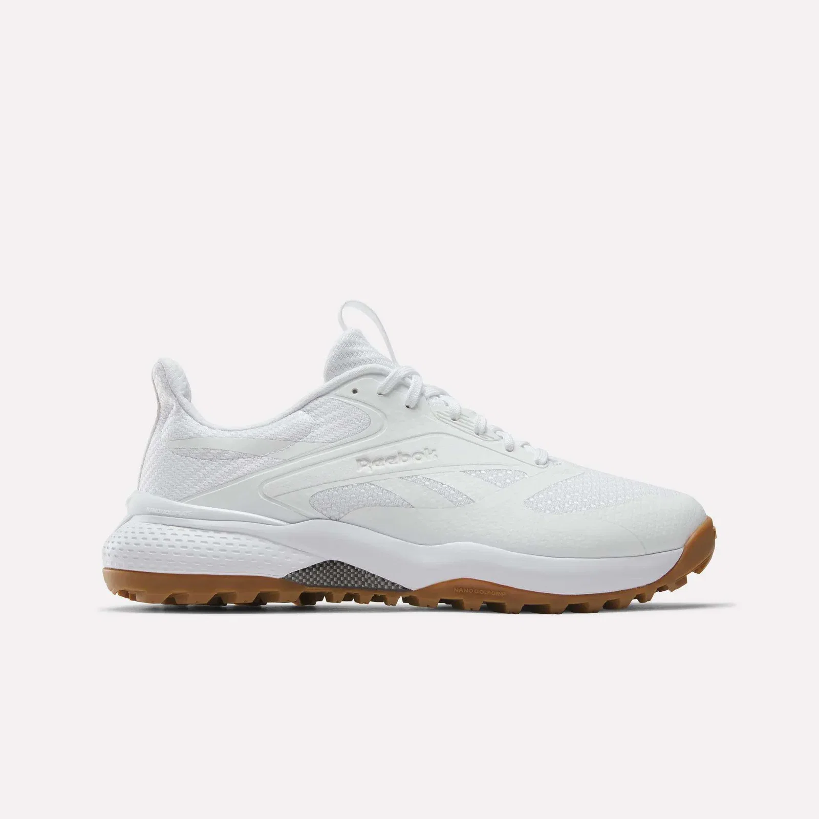 Image of Crushers Nano Golf Shoes