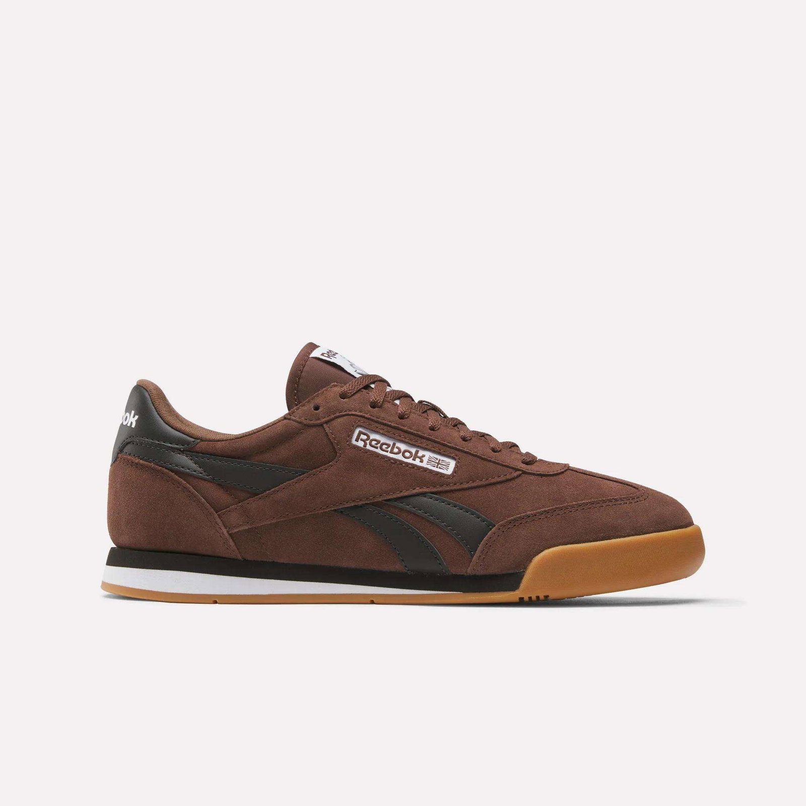Image of Campio XT Shoes