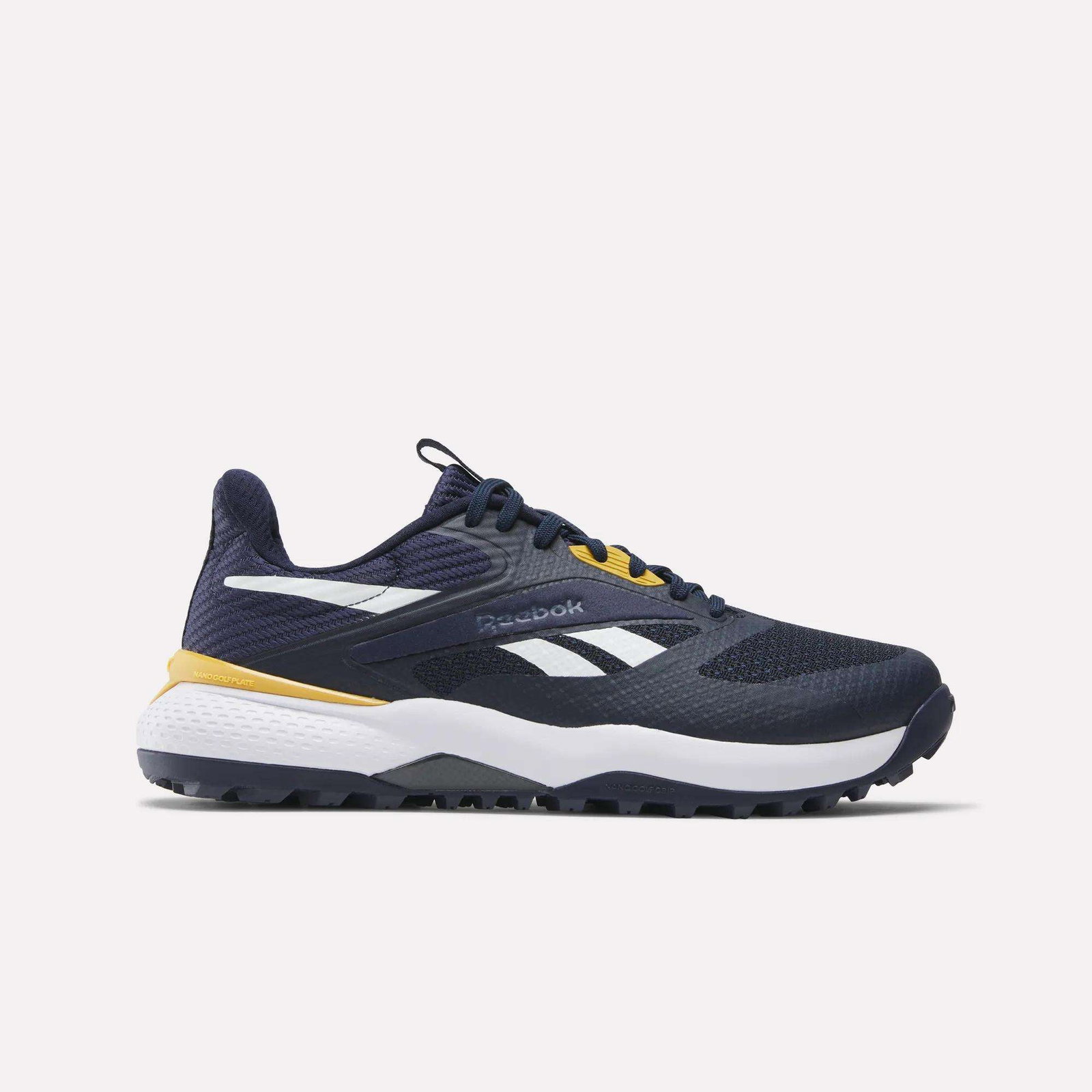 Image of Nano Golf Shoes