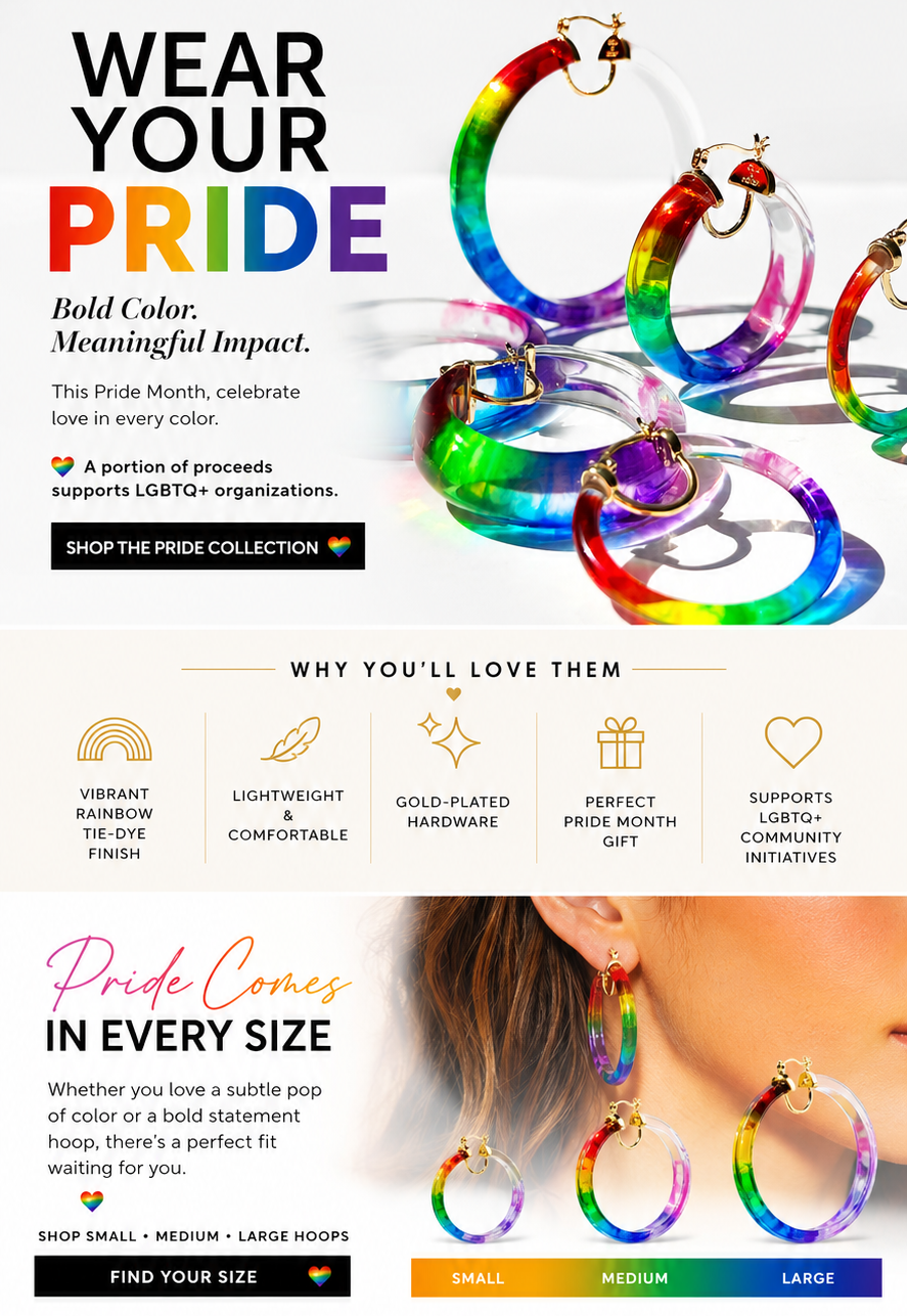 PRIDE