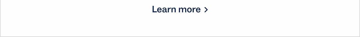 Learn more