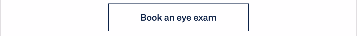 Book an eye exam