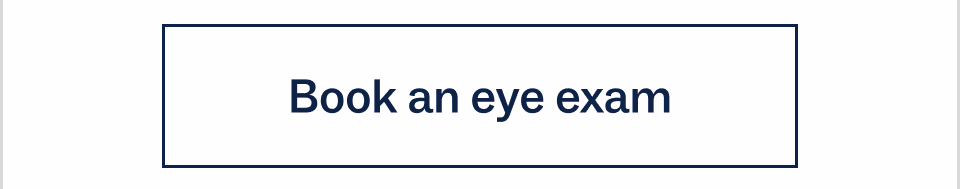 Book an eye exam
