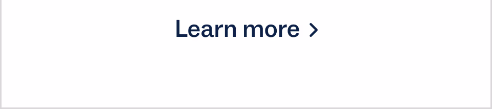 Learn more