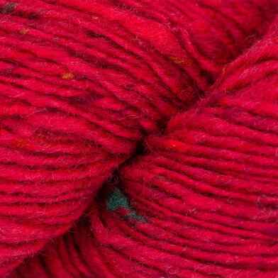 Debbie Bliss Fine Donegal 50g