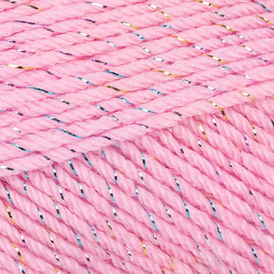 Stylecraft Baby Sparkle DK