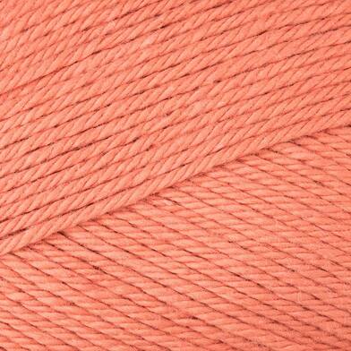Paintbox Yarns Cotton DK