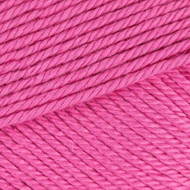 Rowan Handknit Cotton