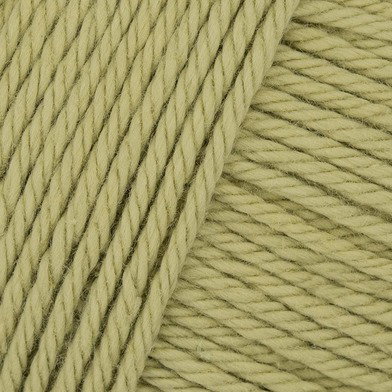 Debbie Bliss Cotton DK