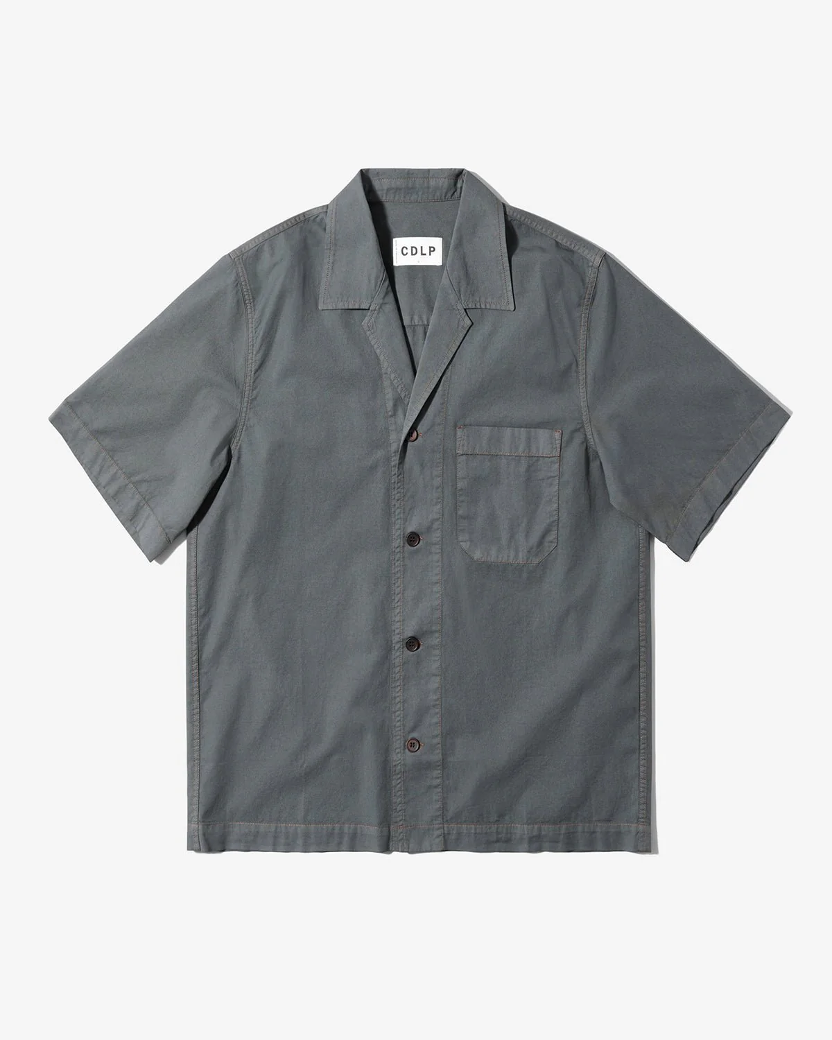 Image of Pool Shirt