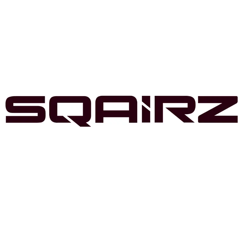 SQAIRZ