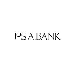 Jos A Bank