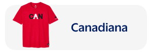 Canadiana