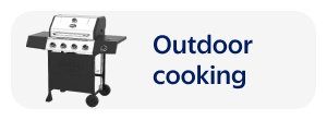 Outdoor cooking