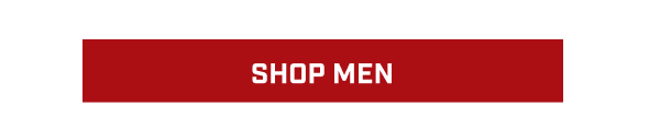 Shop Men's H+F 