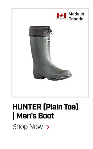 Shop HUNTER