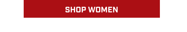 Shop Women's H+F
