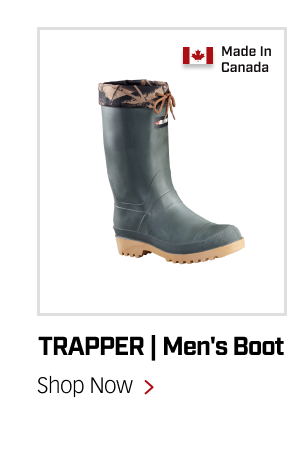 Shop TRAPPER 