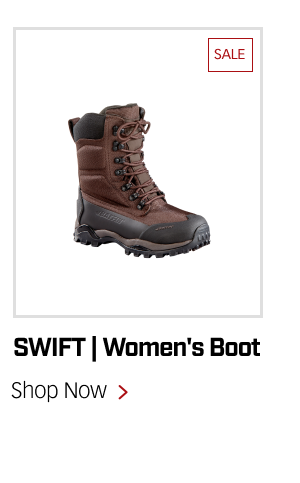 Shop SWIFT