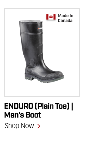 Shop ENDURO