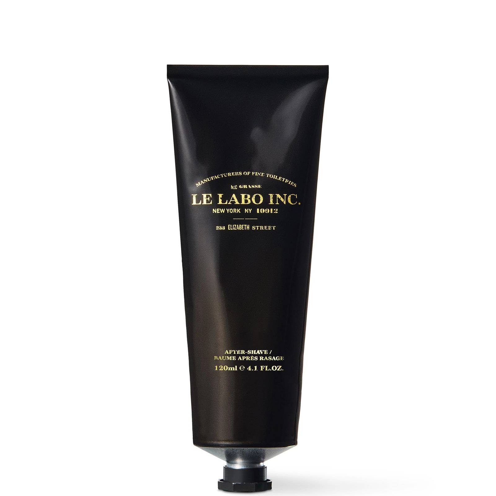 Le Labo