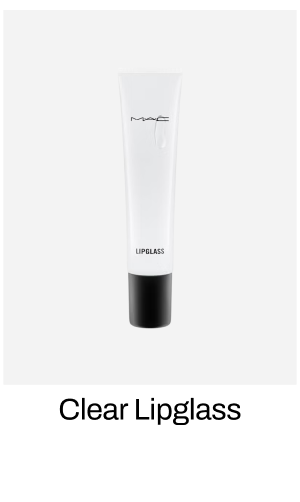 Clear Lipglass